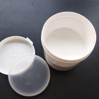 十字绣钻石画胶水专用胶乳白色画布补钻用高强力胶手工活刷胶点砖钻石