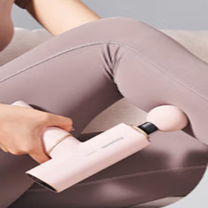 松下(Panasonic) 筋膜枪 EW-RAD21P492粉色