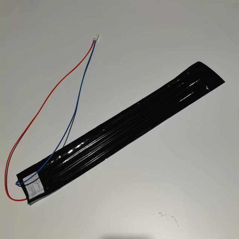 帮客材配 全新原装 法迪欧油烟机CXW-268-J9017R发热膜(热除油) 收前务必验货高清大图