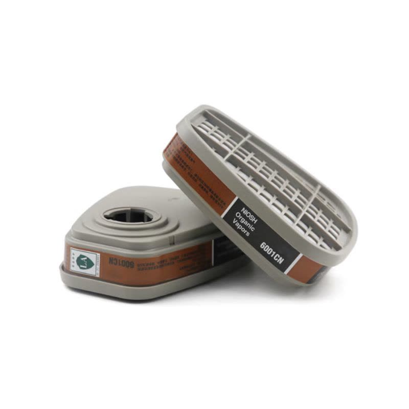 倍适威防尘呼吸器图片