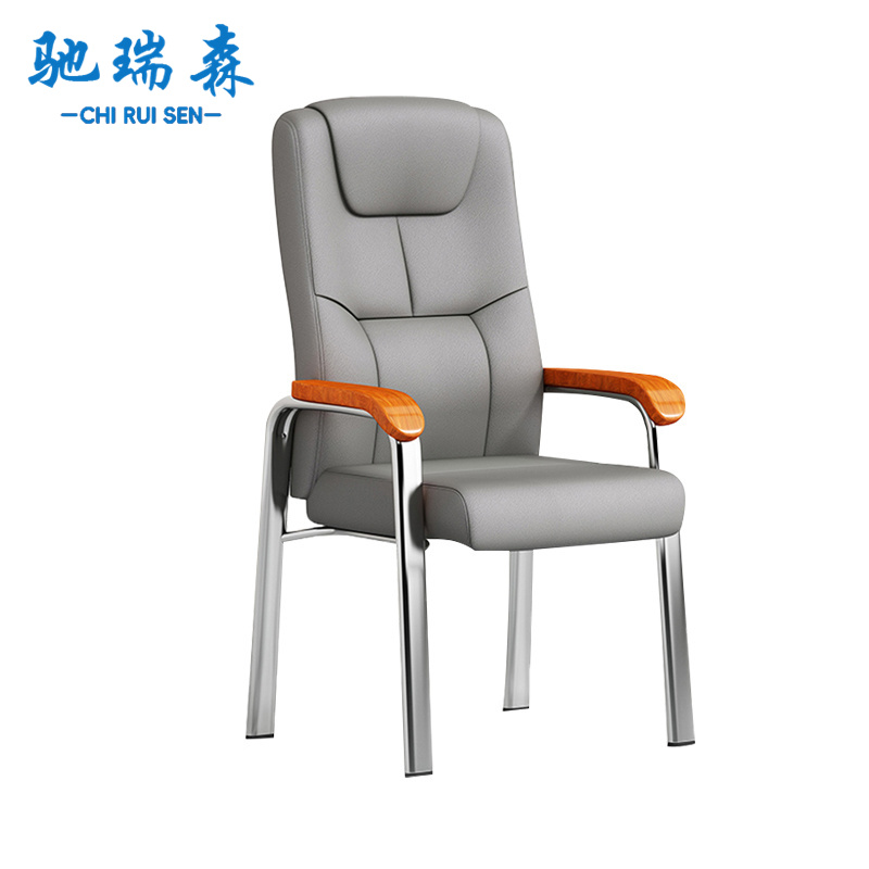 驰瑞森高清大图