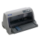 爱普生(EPSON) LQ-730KII平推针式打印机(单位:台)