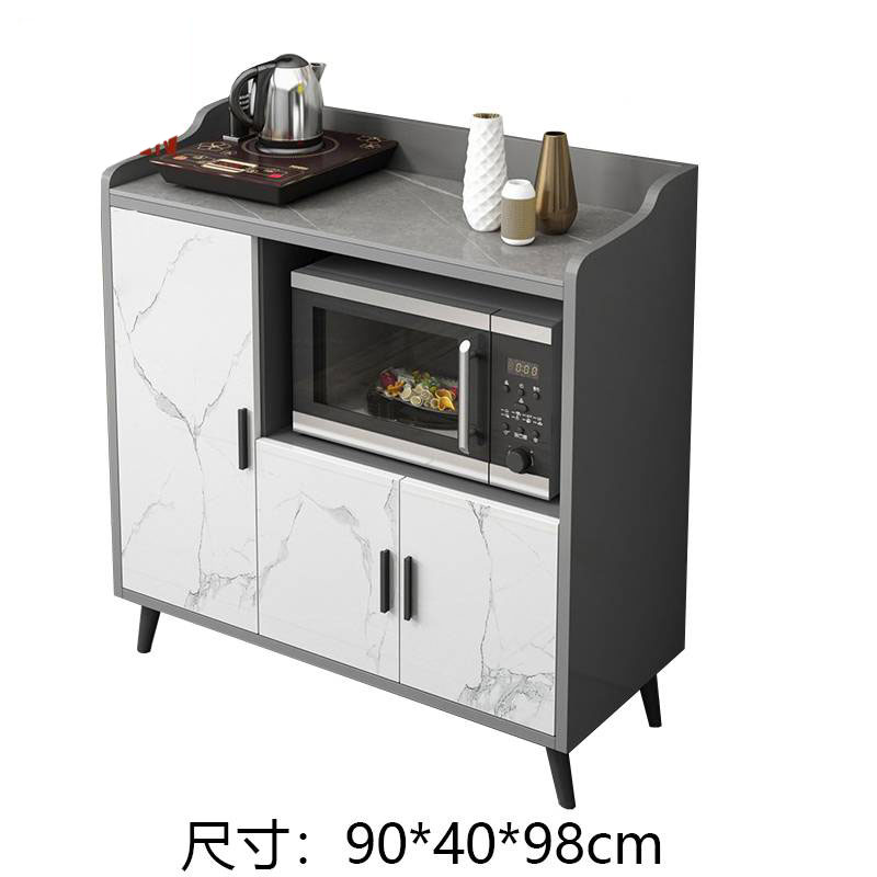 茶水柜三圣E22 900*400*980mm
