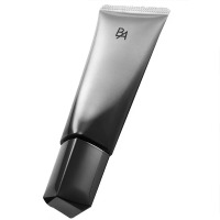 [防晒黑科技]POLA 宝丽 B.A防晒霜45g 清爽不油腻 SPF50 PA++++ 各种肤质通用