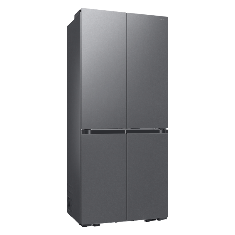 三星冰箱RF50DG5021EMSC图片