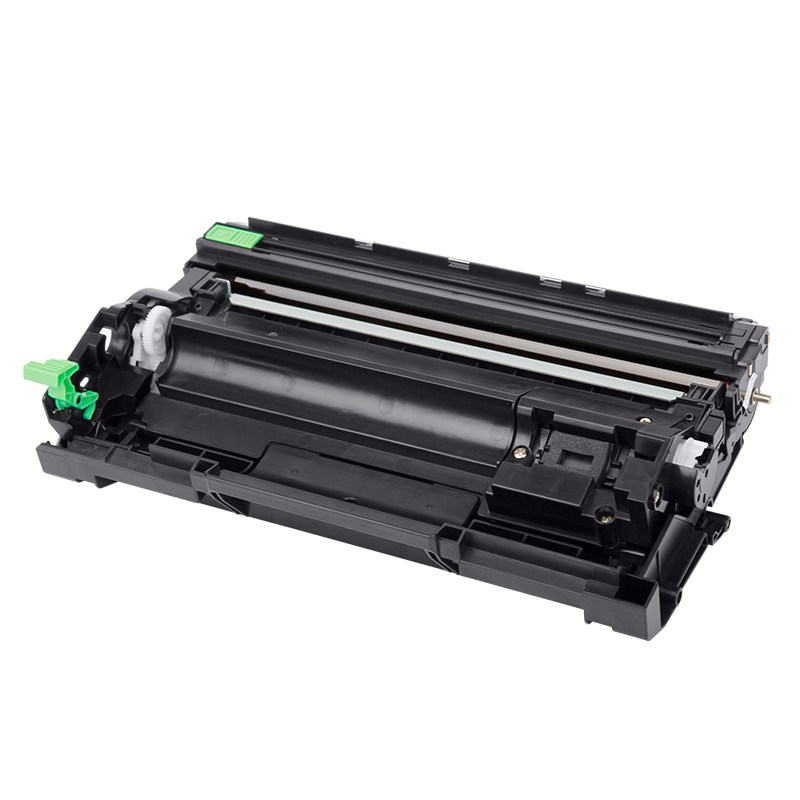 Ait海得 DR-B020硒鼓 专业版 TR-DRB020鼓架适用兄弟DCP-B7530DN 7500D不含粉盒高清大图