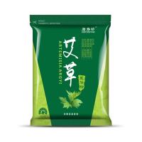(30包)艾草艾叶泡脚药包足浴粉包驱寒祛湿散湿体寒去湿气