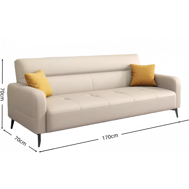 烁恒 沙发140cm 张高清大图