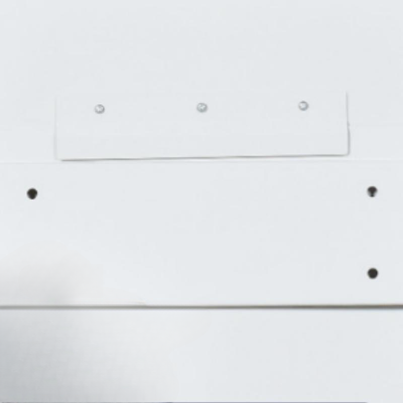 华立伟手机屏蔽柜30格台高清大图