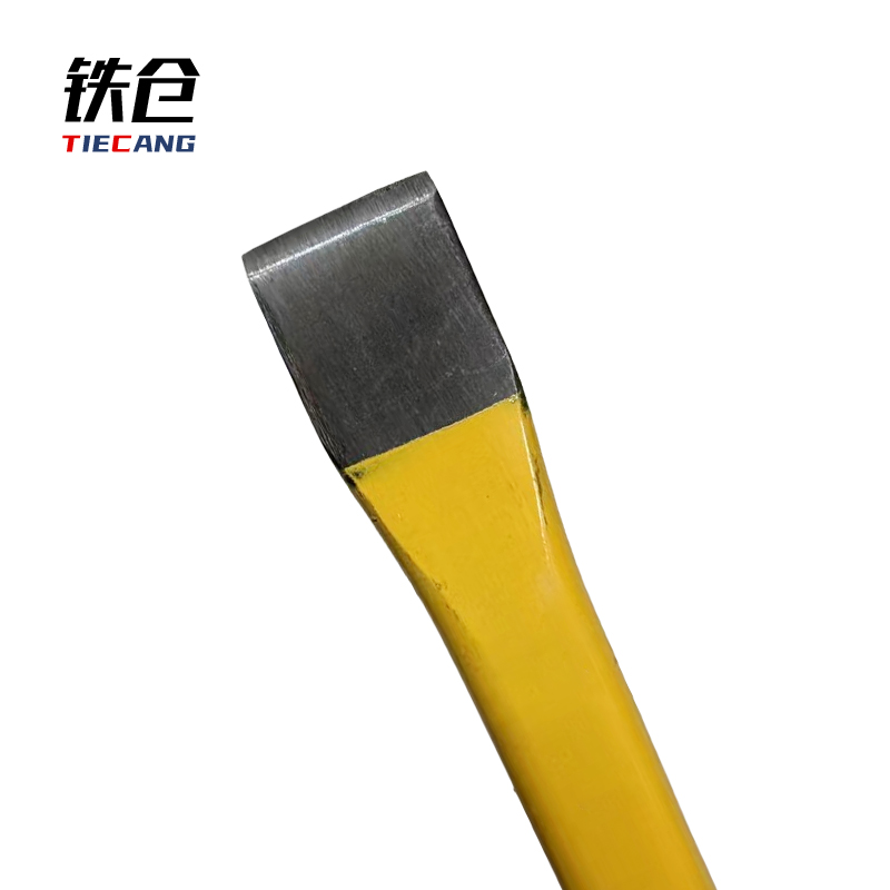 辉泰 聚氨酯泡沫填缝剂 750ML 瓶高清大图