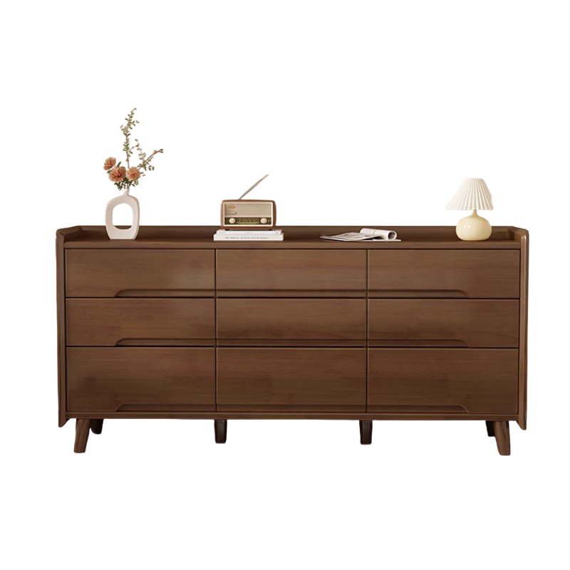 蕃蒂储物柜九斗个高清大图