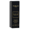 GUERLAIN 娇兰金钻修颜粉底液n°12 30ml SPF30PA+++遮瑕