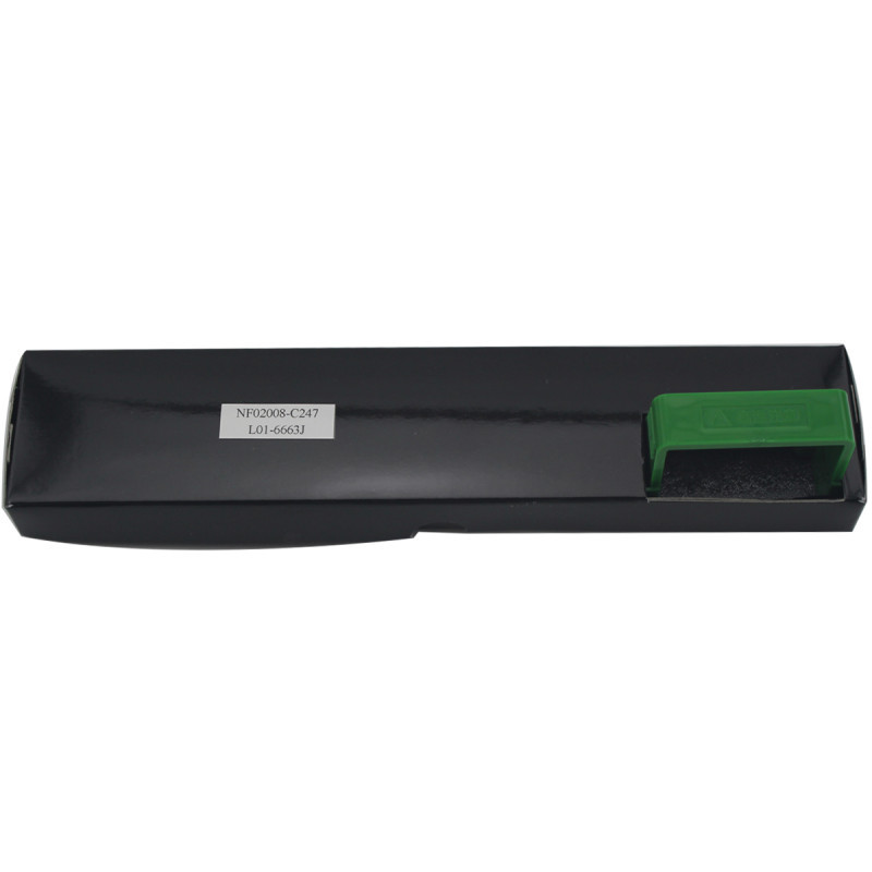 富士通 FUJITSU 原装色带芯 DPK850(单位:个)