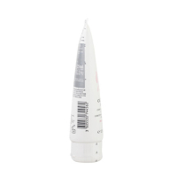 兰蔻(LANCOME)新清滢柔肤洁面乳(干性)125ml(又名:清滢柔肤洁面乳) 清洁 粉干性中性洁面