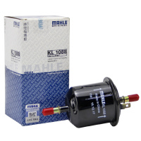 马勒(MAHLE)燃油滤KL1088适配和悦A30/瑞风S3/同悦/同悦RS