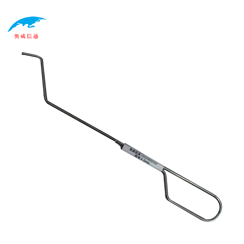 奥威信通 检测尺 个高清大图