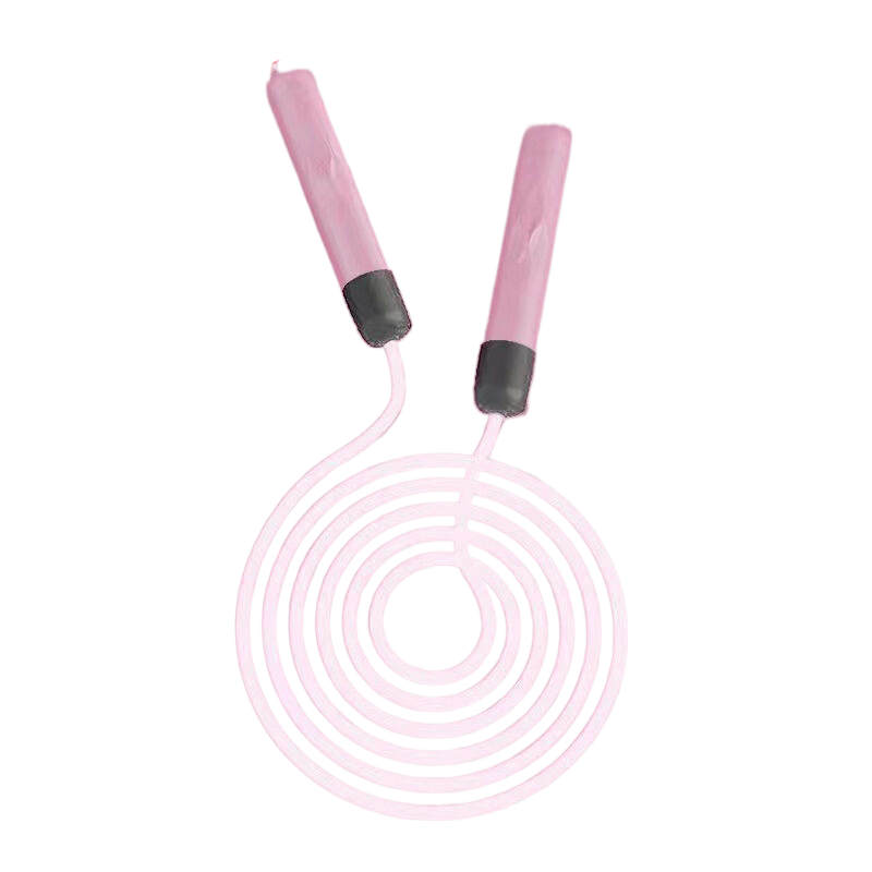 酷龙达炫光健身跳绳CLD-YF21