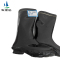 骏捷诺 高筒雨鞋 36-48 / 双