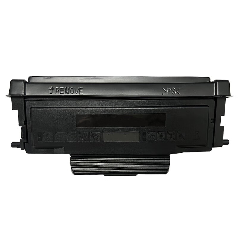 博翔 FT330L 墨粉适用于方正(Founder)K3301/KM3302打印机 FT3301L(1500页)高清大图