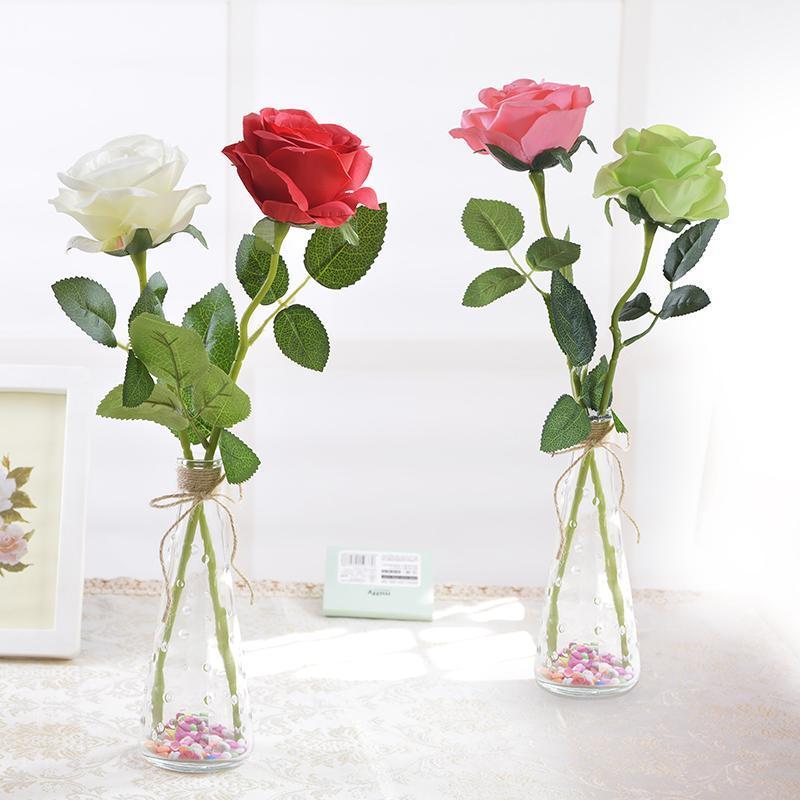 个人店其他品牌装饰摆件报价_参数_图片_视频_怎么样_问答-苏宁易购