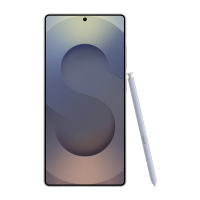 三星 Galaxy S25 Ultra 12GB+512GB 2亿像素 AI拍照 钛银蓝