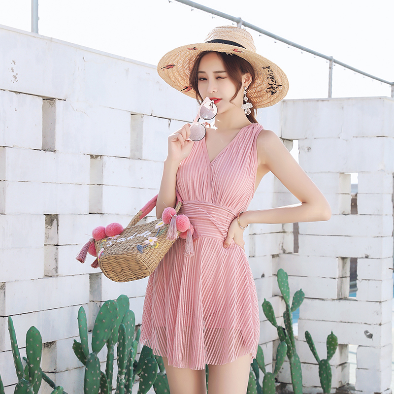 都趣女士泳衣报价_参数_图片_视频_怎么样_问答-苏宁易购