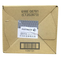 富士施乐S2110粉盒 适用2110N 2110NDA 墨粉 碳粉 富士施乐s2110墨粉CT202384
