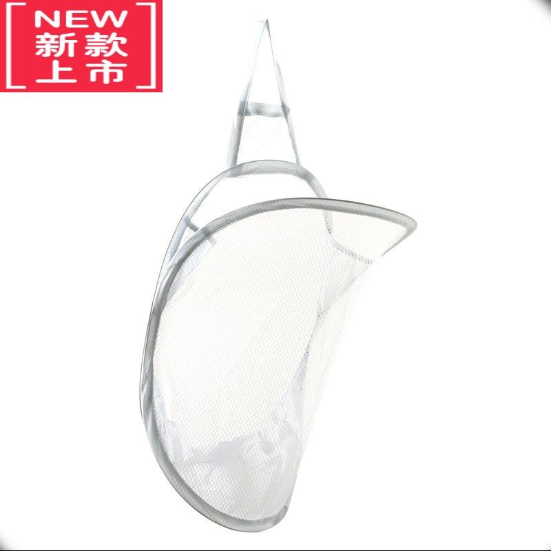 可莉允洗澡玩具收纳网宝宝网兜挂袋浴室玩具沥水可挂式大蒜兜葱姜蒜袋图片