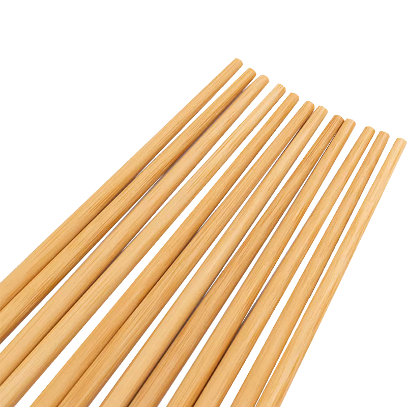 豫凯达筷子 24CM 盒高清大图