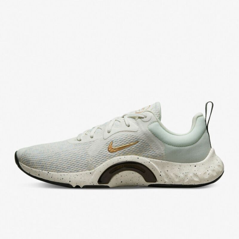 nike耐克renew in-season女子运动轻便训练鞋dn9695-100 z