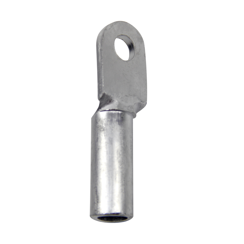 新沃 镀锌钢绞线 GJ KG高清大图