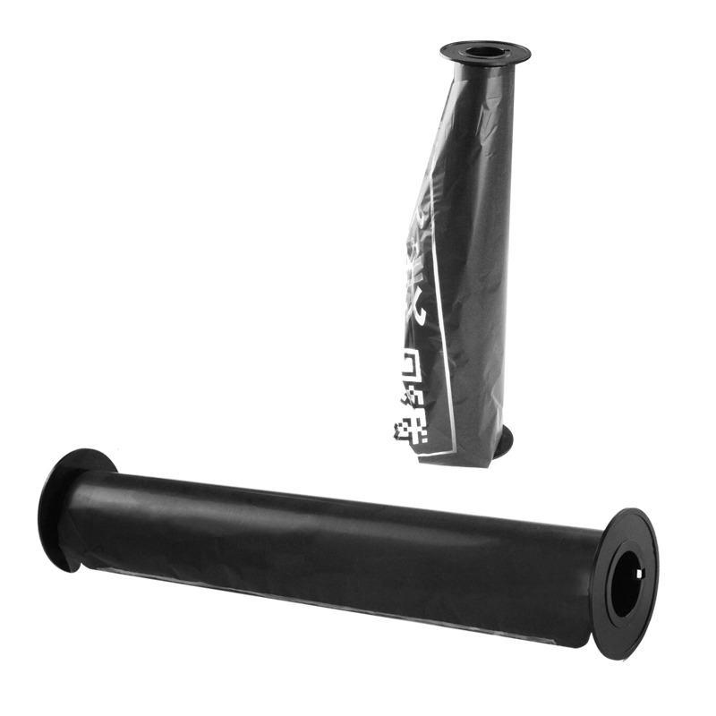 伟文(wewin) RBKB300-100BK[C]/H 树脂基碳带