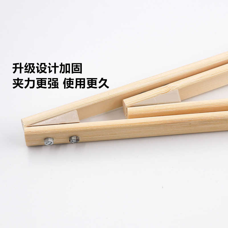 晨以橙 垃圾夹拾物夹子垃圾钳 70cm 个高清大图