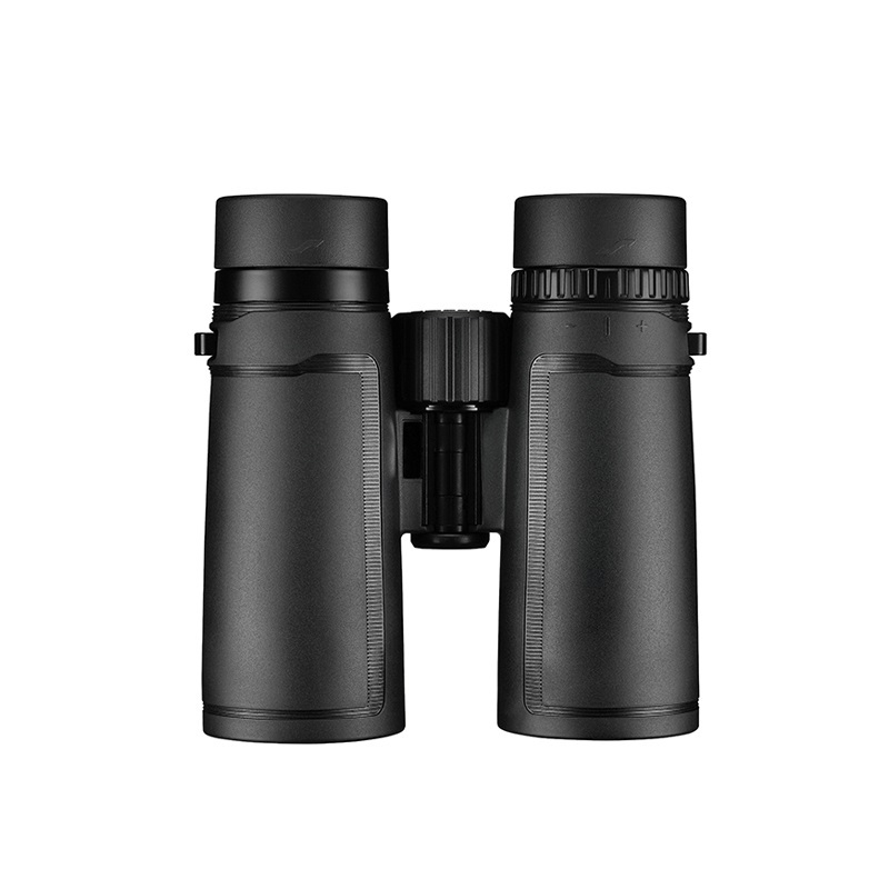 奥林巴斯(OLYMPUS)8X42 PRO望远镜