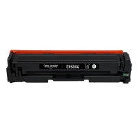 京贤CF500A黑色硒鼓 适用HP 202A/M254dn/M254dw/M254nw/M280nw一支