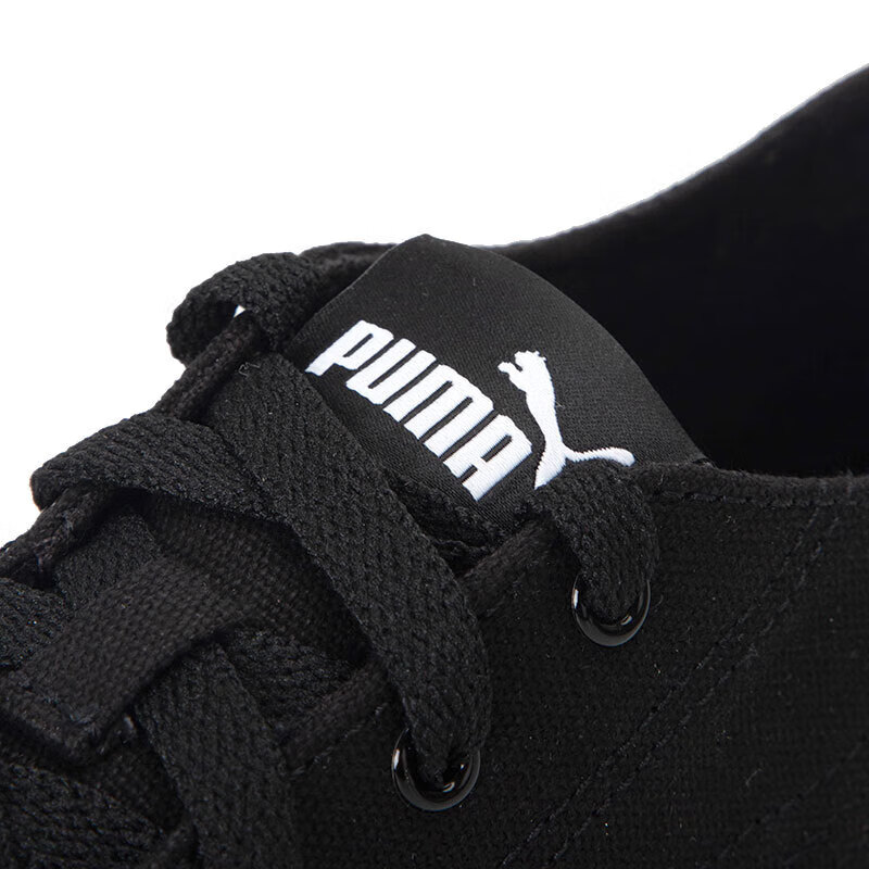 彪马（Puma）男鞋女鞋383032-02高清大图