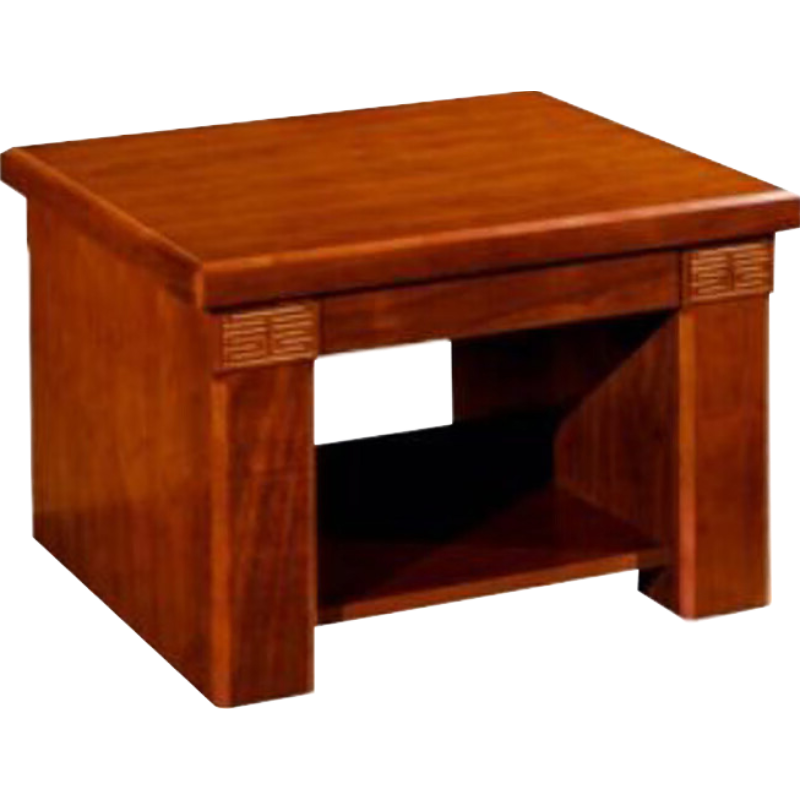 中盈惠彩 方茶几 CN0775 750*750*520mm 个高清大图