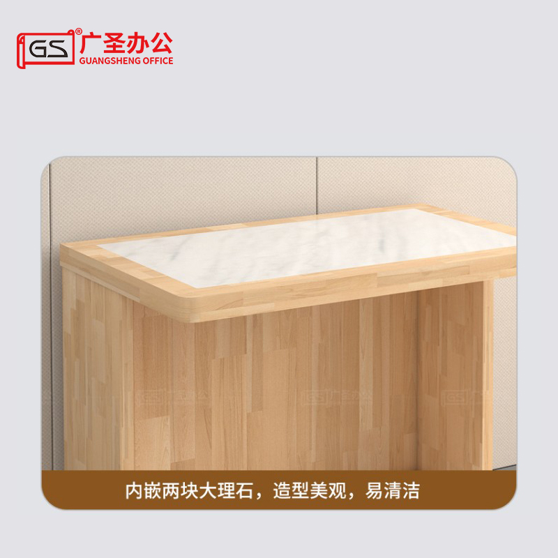 GS广圣 实木行李柜 T0980 个高清大图