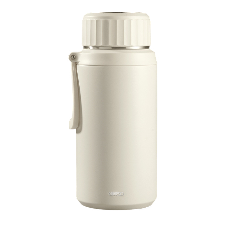 卫未来 保温壶 1500ML 个高清大图