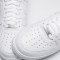 Nike 空军一号 耐克男鞋 AIR FORCE 1 ’07 板鞋 AF1 男士运动鞋 跑步鞋 官方正品 专柜发货
