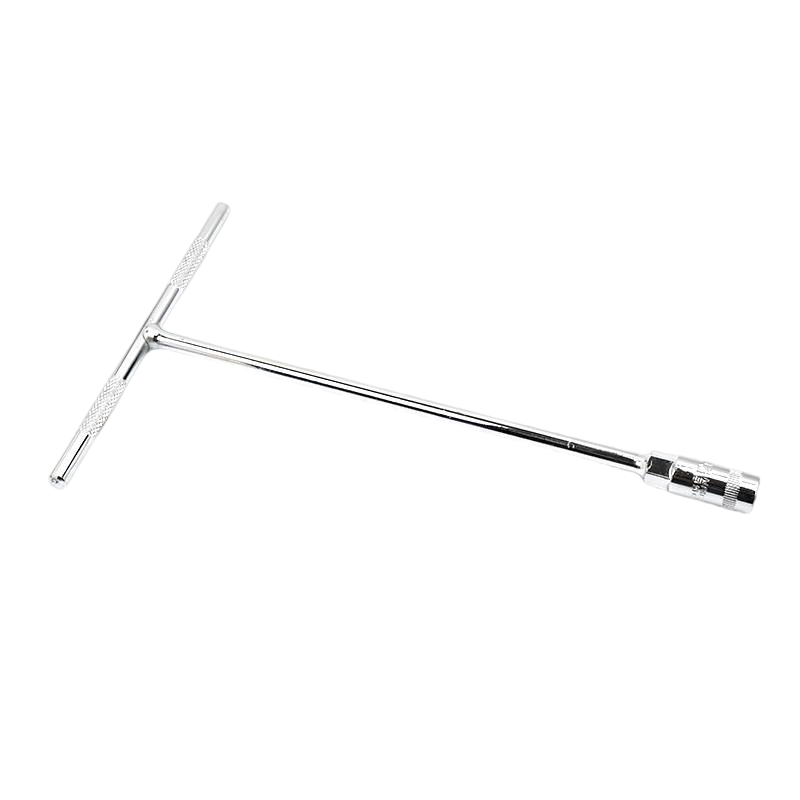 具非凡 套筒扳手 14mm 把高清大图