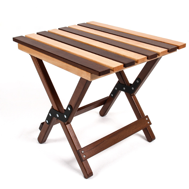 三极户外tripolartp8847户外折叠椅子便携式小马扎凳伸缩钓鱼凳桌椅