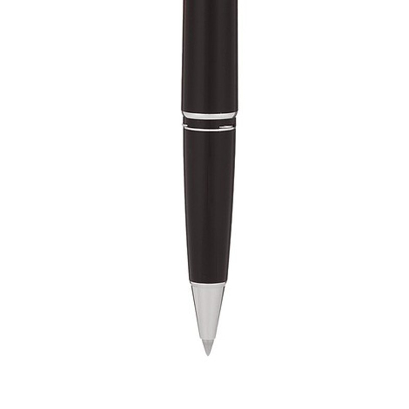 商务皮夹签字笔套装 XTL505 水性笔护照夹 大班系列套装(套)