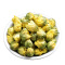 吕小脆 清凉一夏清凉礼盒 3100g/盒 花茶
