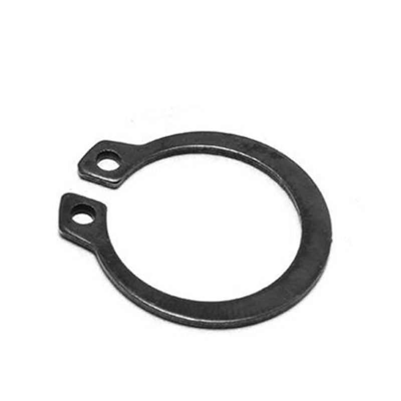 新凯益 弹性挡圈 M18 个高清大图