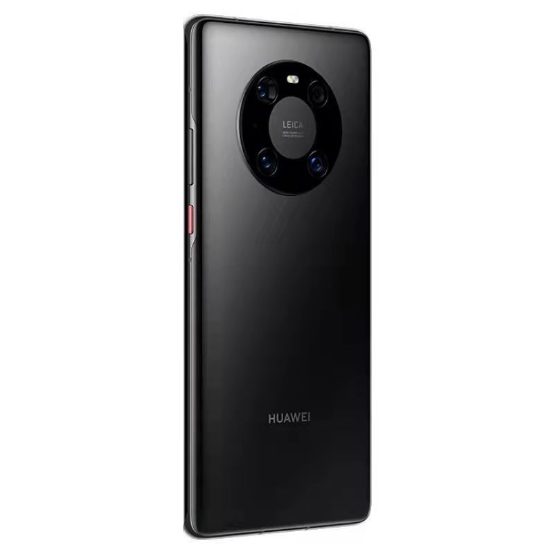 华为huawei二手手机