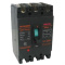 德力西 DELIXI ELECTRIC DZ20Y-400/32102 400A DZ20塑壳断路器.