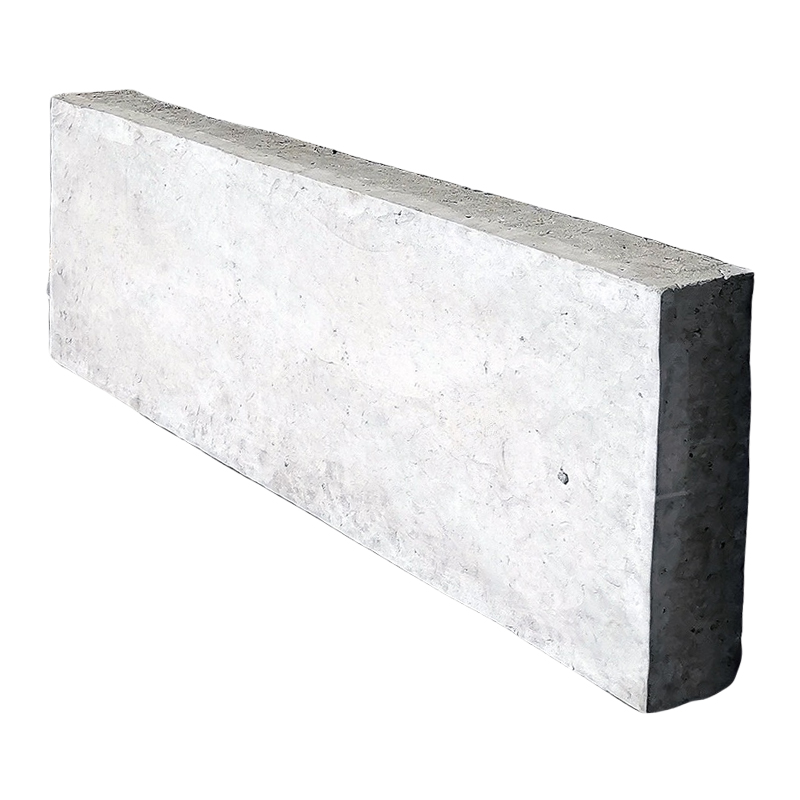 满盛达建 混凝土盖板 1350*400*8mm 块高清大图