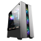攀升 intel i7 9700K/RTX2070 8G/16G内存 电脑整机