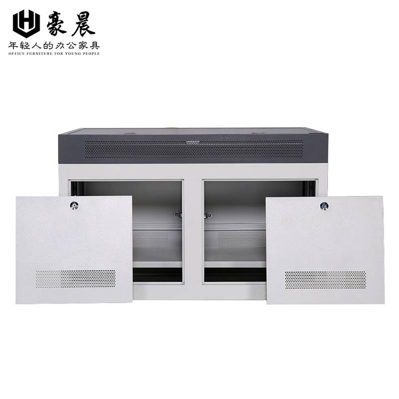 豪晨 操作台 按米定制款高清大图